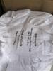 Insulation roles multiple, mattress, Milwaukee cart, golf club, mattress, & More - 2