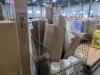 Insulation roles multiple, mattress, Milwaukee cart, golf club, mattress, & More - 3