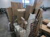 Insulation roles multiple, mattress, Milwaukee cart, golf club, mattress, & More - 4