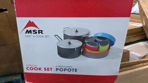 VEVOR product, nitro gloves, cookware set, solo portion cups, cutlery set,) episode core three ceiling speaker, & More