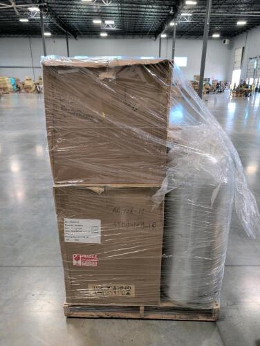 Misc furniture, mattress, chair, seat covers, & More