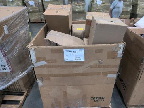 BLOKEES, brother international thermal paper, 3M products, and more
