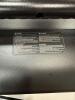 jackery explorer 500 - 3