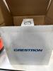 Crest on model m202306001