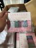 box of sand and fog fragrance diffuser oils - 4
