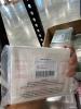 box of sand and fog fragrance diffuser oils - 5