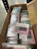box of sand and fog fragrance diffuser oils - 6