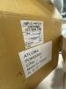 box of atlona omega units - 4