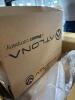 box of atlona omega units - 5