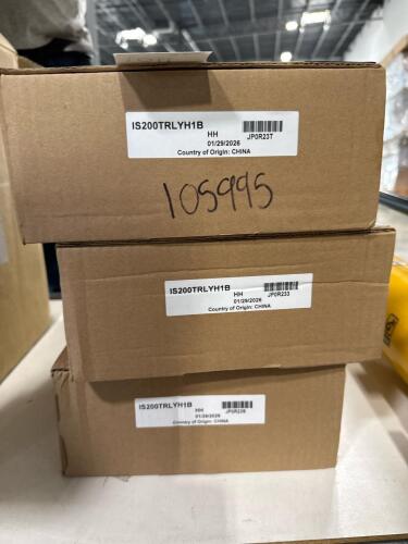 GE Vernova units