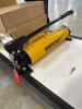 enerpack Ultima - 2