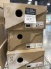 seven pairs of on shoes - 2