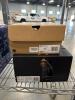 new balance, birkenstock, hug and one pair of empty Edwards Adidas - 4