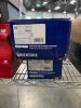 new balance, birkenstock, hug and one pair of empty Edwards Adidas - 5