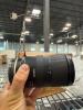 tamron lens