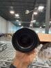 tamron lens - 2
