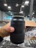tamron lens - 4