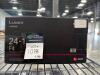 lumix 24 - 105 F4 lens