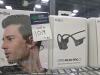 shoks open run pro headphones