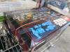 multiple Lego sets, avengers, messi, star wars, Harry Potter - 3