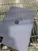 Microsoft surface pro 12 first edition, Snapdragon X plus 16 gig, go around, 512 gig violet - 2