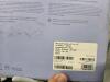 Microsoft surface pro 12 first edition, Snapdragon X plus 16 gig, go around, 512 gig violet - 3