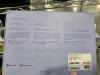 Microsoft surface pro 12 first edition, Snapdragon X plus 16 gig, go around, 512 gig violet - 4