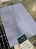 Microsoft surface pro 12 first edition, Snapdragon X plus 16 gig, go around, 512 gig violet - 3