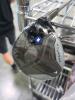 Callaway road st, qi40, qi40 maybe 3, Callaway quantum 7 - 3