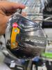 Callaway road st, qi40, qi40 maybe 3, Callaway quantum 7 - 5
