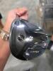Callaway road st, qi40, qi40 maybe 3, Callaway quantum 7 - 6