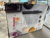 Vitamix commercial vita prep - 3