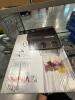 Vitamix commercial vita prep - 4