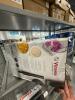 Vitamix commercial vita prep - 5