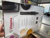 Vitamix commercial vitaprep - 4