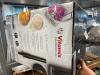 Vitamix commercial vitaprep - 5