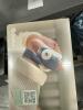 owlet dream. sock - 3