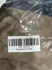 Lola desert dune March blanket - 2