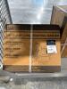three Freeman coil roofing nailers