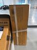 three Freeman coil roofing nailers - 2