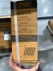 three Freeman coil roofing nailers - 3