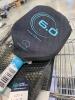 (4) Six zero 6 0 6 pickleball paddles - 2