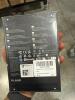 plaud Note pro AI note makers - 2
