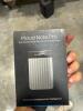 plaud Note pro AI note makers - 4