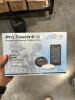 pro touch 6-12