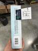 pro touch 6-12 - 3