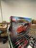 Lego Technic and F1 Legos - 3