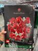 10 Lego floral