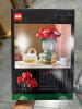 10 Lego floral - 3