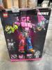 fortnite large Lego set - 3